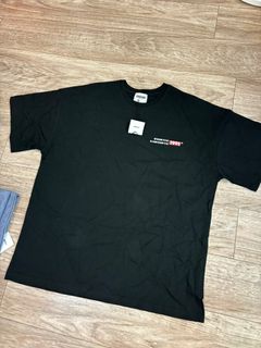 （分類：）位於 。 由 anson_1995 提交（商品編號 1287557909，圖片 1）。簡介： 。