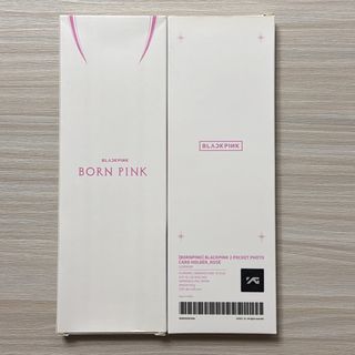 （分類：）位於 。 由 collinvii 提交（商品編號 1287550278，圖片 1）。簡介： 。
