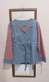 (Kategori: ) berada di . Dikirim oleh strns (ID iklan 1287406491, Gambar 1). Deskripsi: .