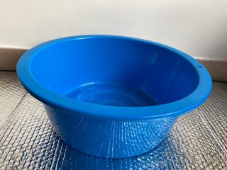 （分類：）位於 。 由 bpect2023 提交（商品編號 1287486394，圖片 1）。簡介： 。