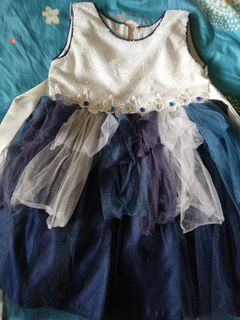 (Category: ) located in . Submitted by cherryblossom52 (Listing ID 1287403753, Image 1). Description: .