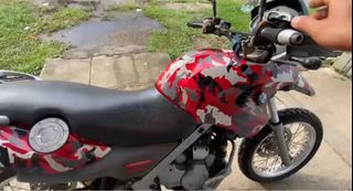 (Category: ) located in . Submitted by quickhorse_25cd6b (Listing ID 1287400195, Image 1). Description: .