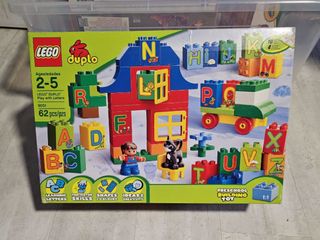 (Category: ) located in . Submitted by jestele (Listing ID 1287466006, Image 1). Description: .