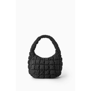 [BNWT] Cos mini quilted bag