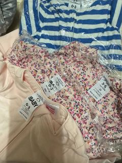 (Category: ) located in . Submitted by nananicah (Listing ID 1287398712, Image 1). Description: .