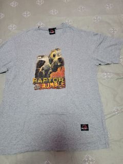 （分類：）位於 。 由 may_9966 提交（商品編號 1287479642，圖片 1）。簡介： 。