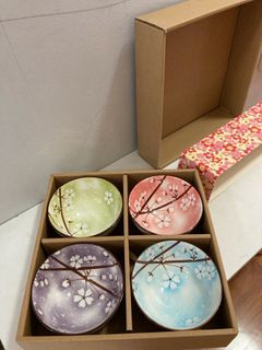 (Category: ) located in . Submitted by ohmychef (Listing ID 1287341282, Image 1). Description: .