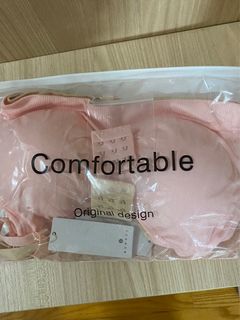 （分類：）位於 。 由 siukixd 提交（商品編號 1287378773，圖片 1）。簡介： 。