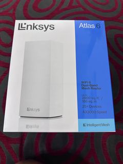 (Category: ) located in . Submitted by iotgeek (Listing ID 1287527840, Image 1). Description: .