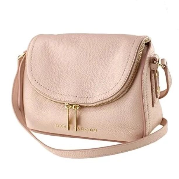 BRAND NEW AUTHENTIC INSTOCK MARC JACOBS THE GROOVE MINI