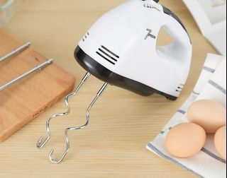 (Category: ) located in . Submitted by gaurav23dec (Listing ID 1287475757, Image 1). Description: .