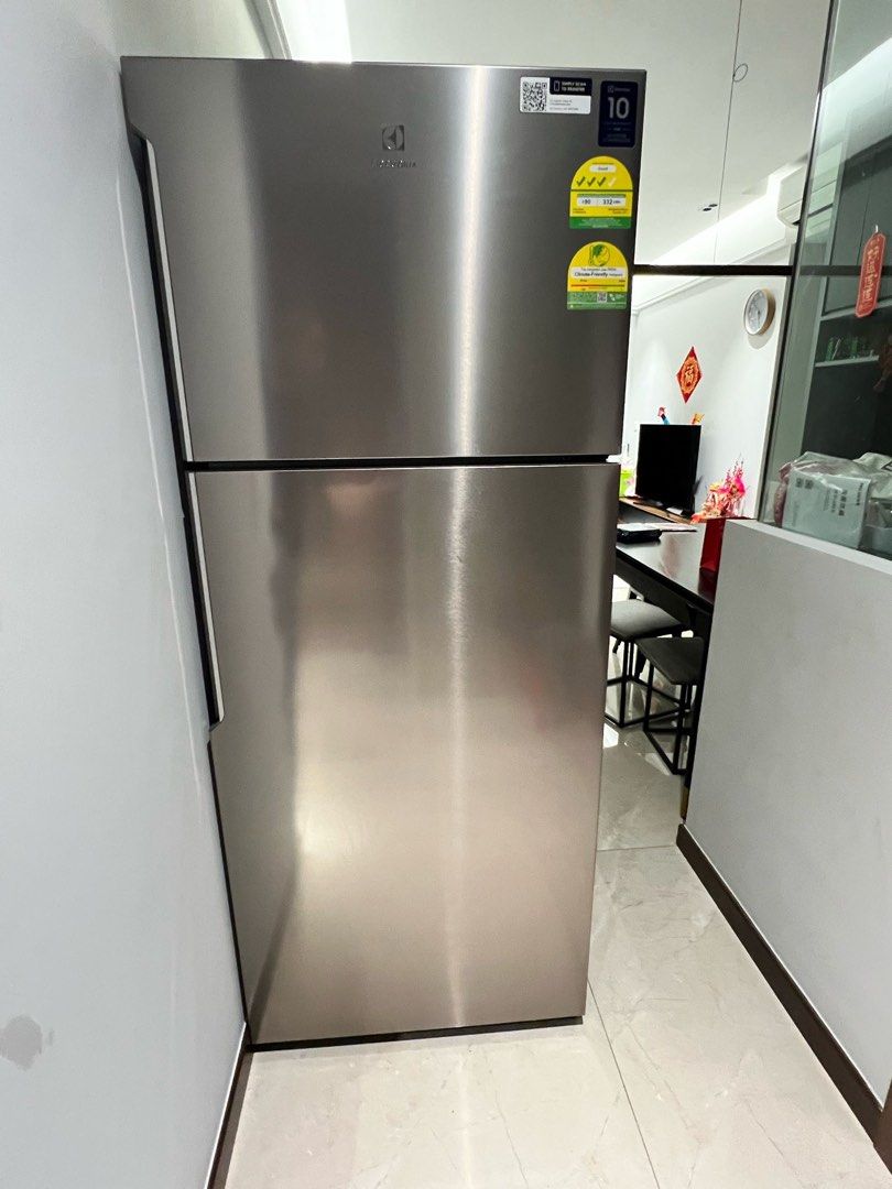 Brand new cheap fridge for sale