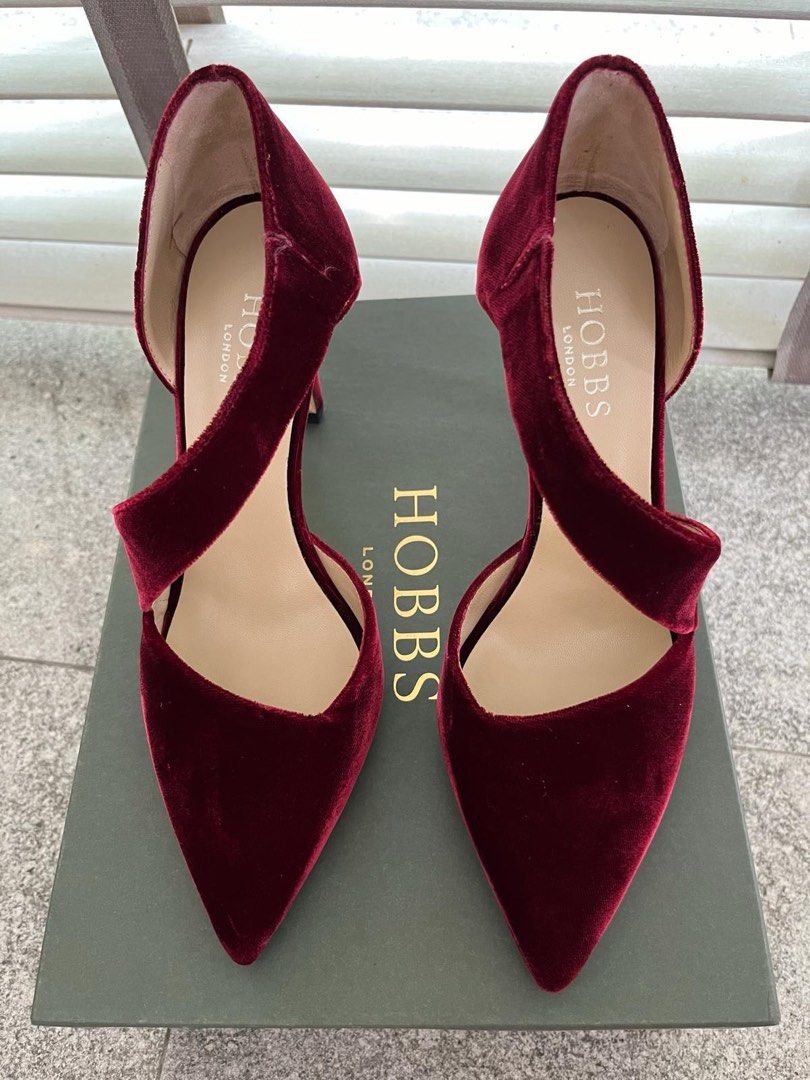 Aldo heels clearance 218