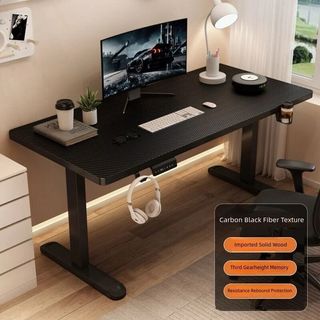(Category: ) located in . Submitted by nhntsh (Listing ID 1287422476, Image 1). Description: .