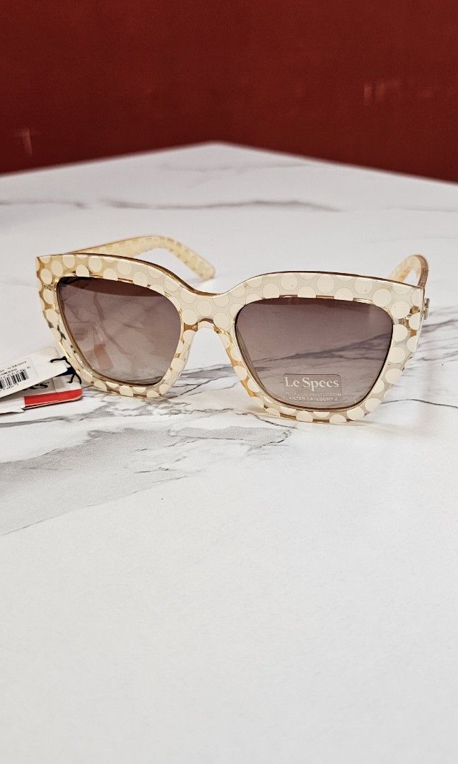 Le specs hermosa sunglasses cheap