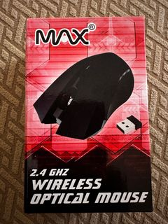 （分類：）位於 。 由 mrpaul2021 提交（商品編號 1287563104，圖片 1）。簡介： 。