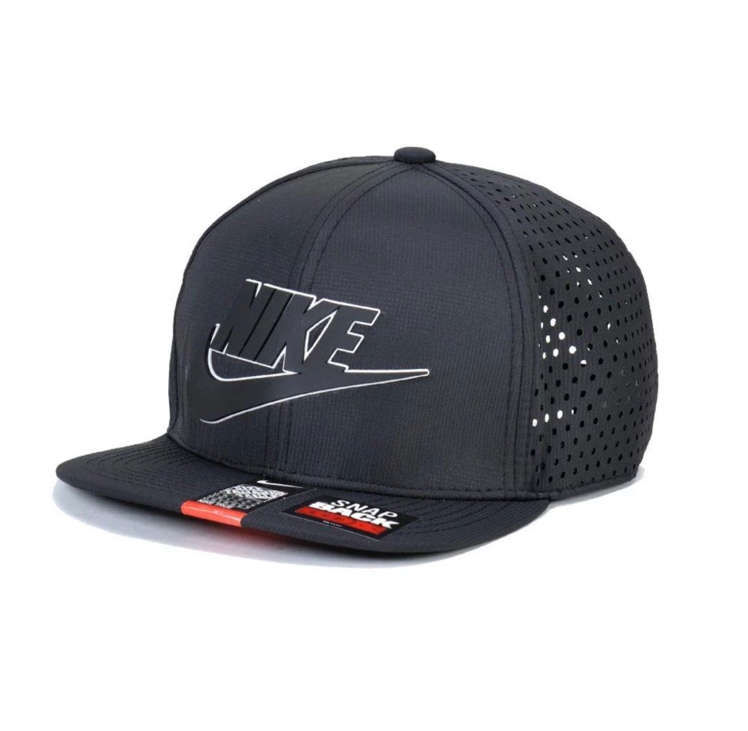 New nike caps 2025
