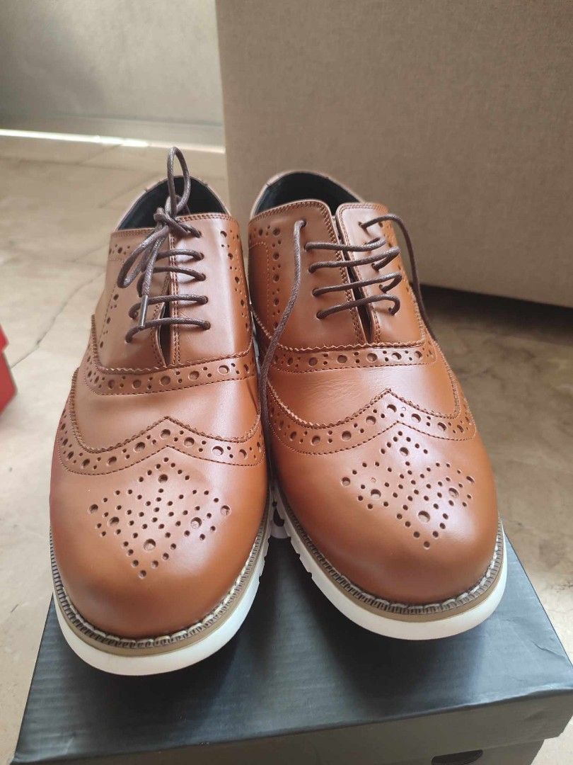 Brands like cole haan outlet