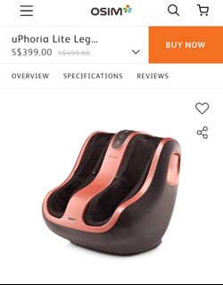 (Category: ) located in . Submitted by happyallyearround (Listing ID 1287352500, Image 1). Description: .