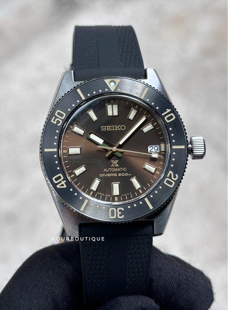 seiko prospex diver 62mas