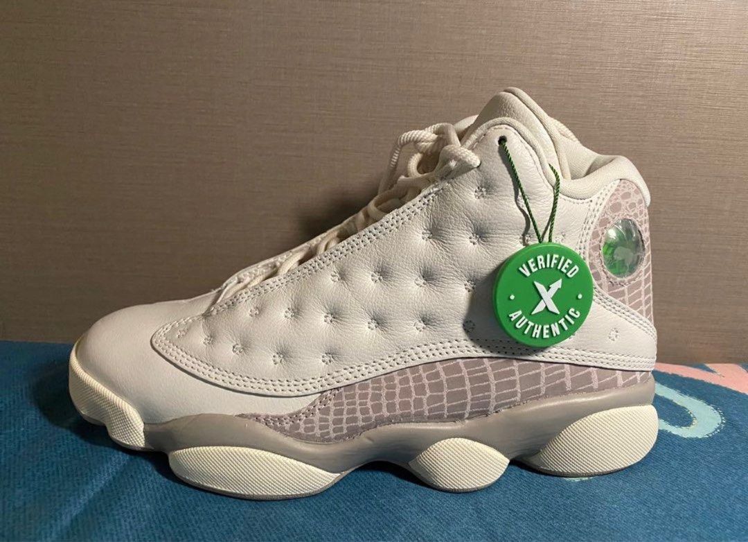 Air jordan 13 phantom store