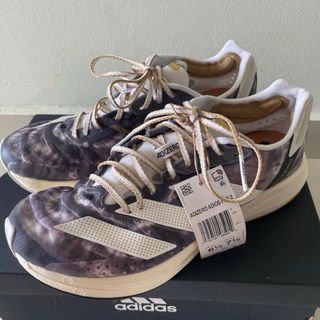 (Category: ) located in . Submitted by cwk_sg (Listing ID 1287364005, Image 1). Description: .