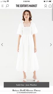 (Category: ) located in . Submitted by flora.closet (Listing ID 1287480424, Image 1). Description: .