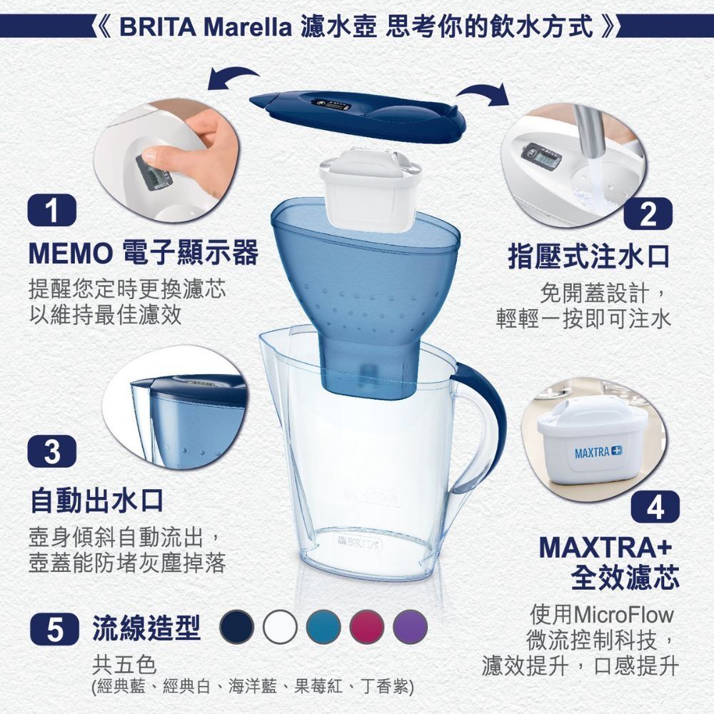 brita-marella-cool-2-4l-1