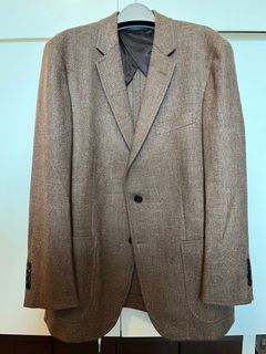 （分類：）位於 。 由 rchan88 提交（商品編號 1287447176，圖片 1）。簡介： 。