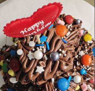 (Category: ) located in . Submitted by sumis_kitchen (Listing ID 1287361636, Image 1). Description: .