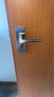 (Category: ) located in . Submitted by hardware_guru (Listing ID 1287458103, Image 1). Description: .