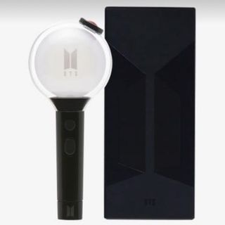 （分類：）位於 。 由 archingg_ 提交（商品編號 1287469787，圖片 1）。簡介： 。