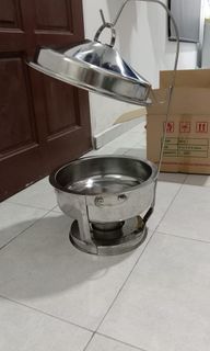 (Category: ) located in . Submitted by nisya11 (Listing ID 1287554073, Image 1). Description: .