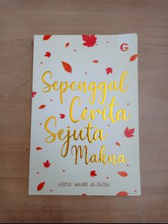 (Kategori: ) berada di . Dikirim oleh mesty (ID iklan 1287574613, Gambar 1). Deskripsi: .