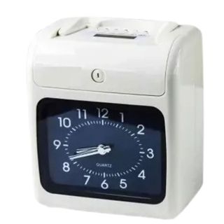 (Category: ) located in . Submitted by infinitedavao.office_supplies (Listing ID 1287342579, Image 1). Description: .