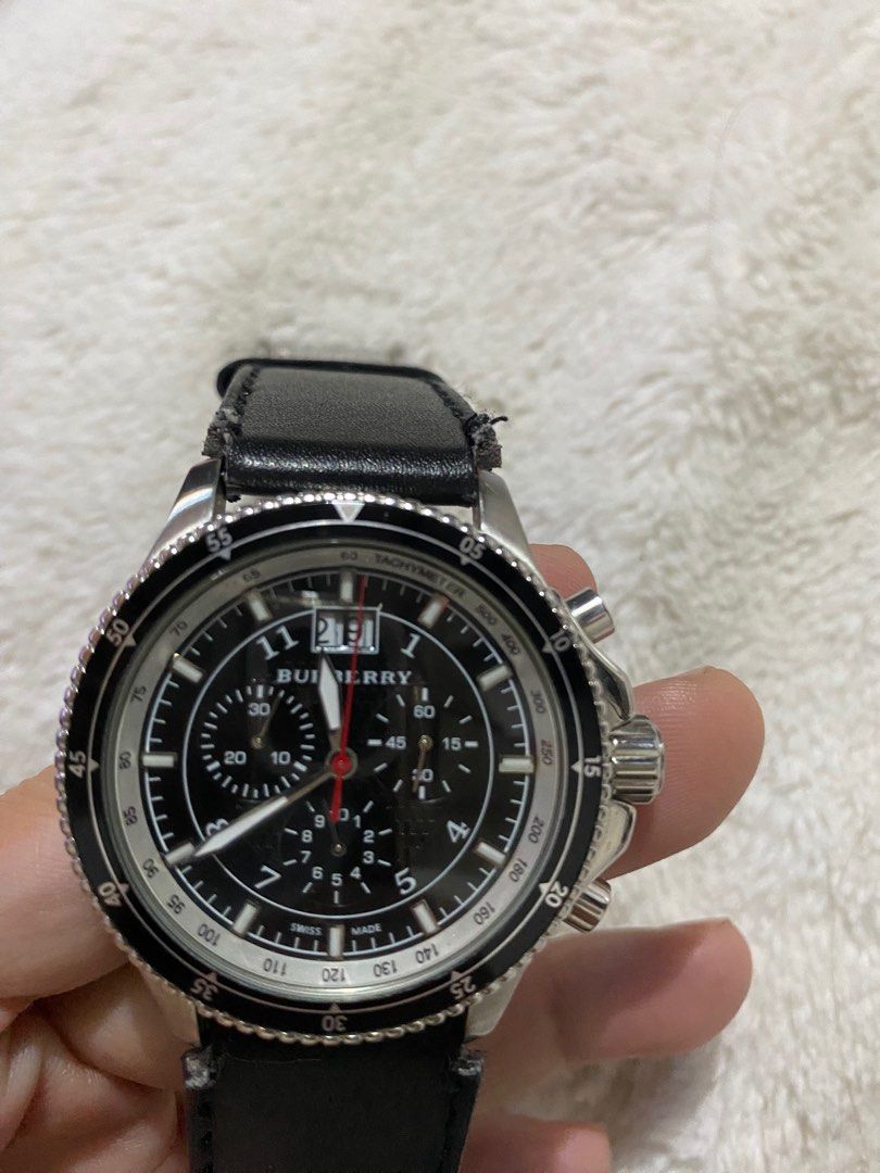 Burberry bu7602 clearance