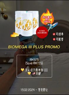 (Category: ) located in . Submitted by liying.95 (Listing ID 1287427553, Image 1). Description: .