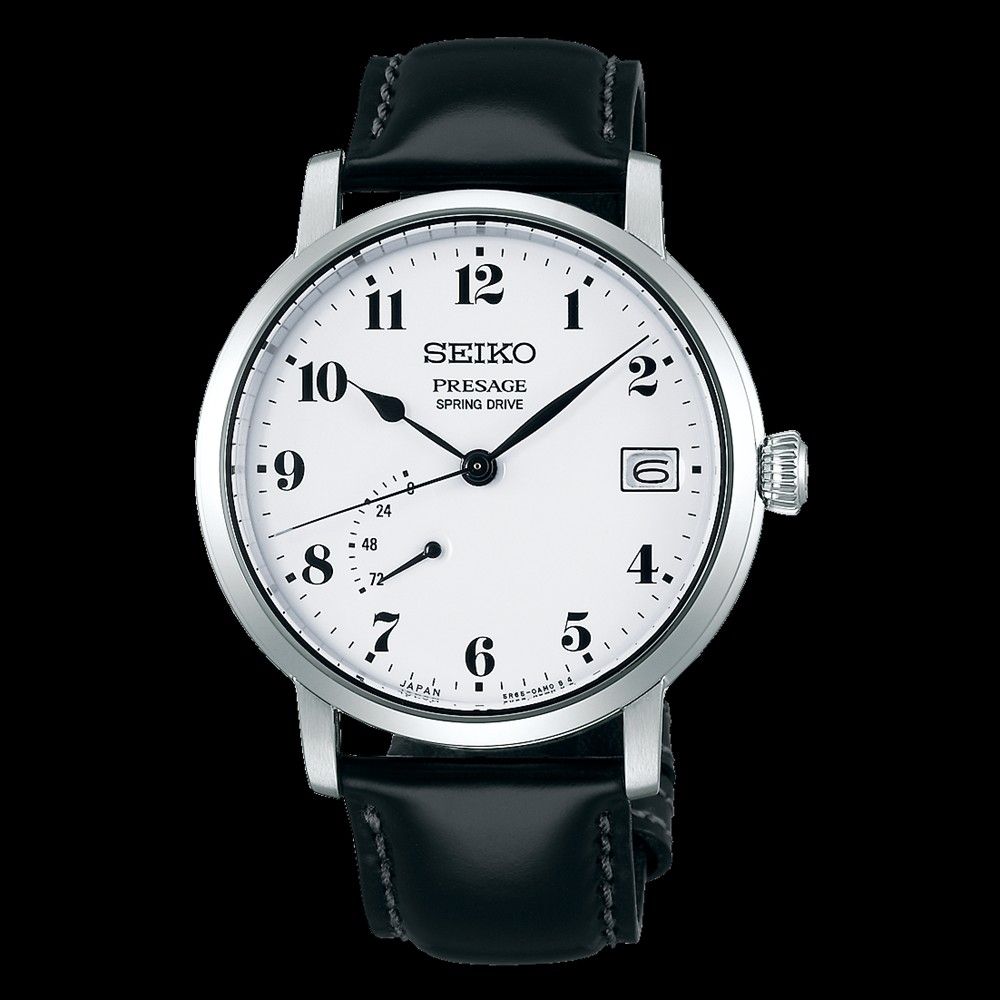 Snr037 best sale