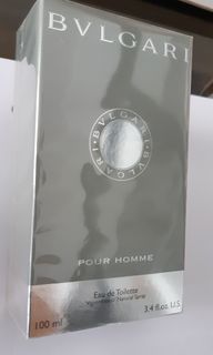 （分類：）位於 。 由 brightbear.b1ae50 提交（商品編號 1287378354，圖片 1）。簡介： 。
