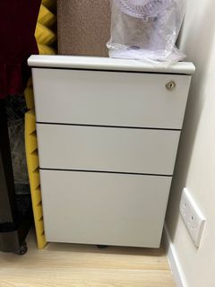 （分類：）位於 。 由 wong-c 提交（商品編號 1287365117，圖片 1）。簡介： 。