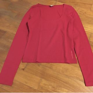10,000+ affordable long sleeve top women For Sale
