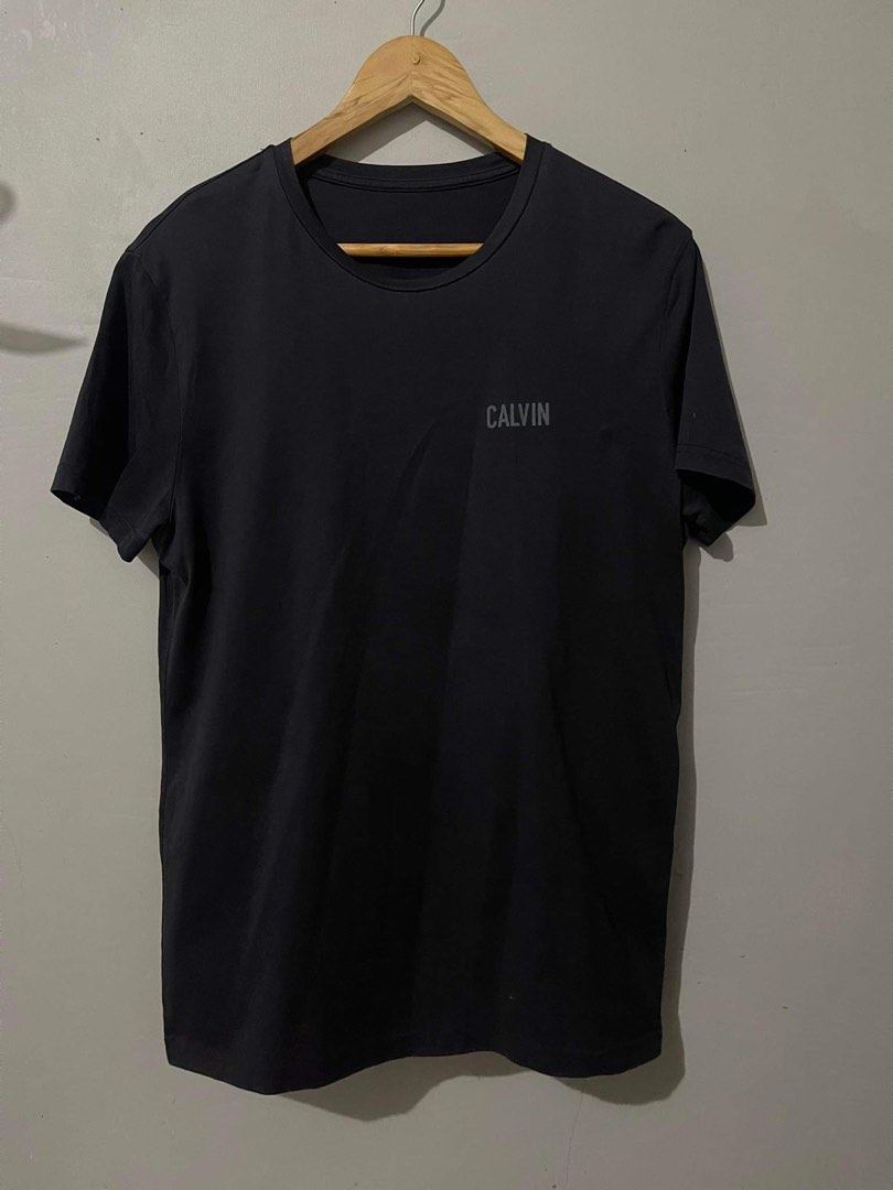 Calvin klein discount dri fit