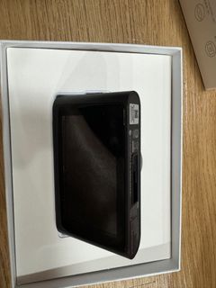 （分類：）位於 。 由 iz000000 提交（商品編號 1287554991，圖片 1）。簡介： 。