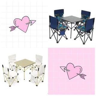 (Category: ) located in . Submitted by saguittarian06 (Listing ID 1287364821, Image 1). Description: .