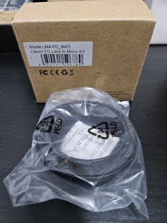 （分類：）位於 。 由 epicstrafe2 提交（商品編號 1287612942，圖片 1）。簡介： 。