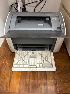 （分類：）位於 。 由 sonnig 提交（商品編號 1287482392，圖片 1）。簡介： 。