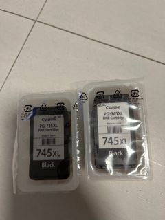 （分類：）位於 。 由 sonson_w 提交（商品編號 1287549961，圖片 1）。簡介： 。