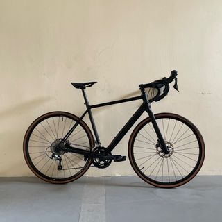 (Category: ) located in . Submitted by Bikethusiast (Listing ID 1287379647, Image 1). Description: .