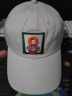Caps hats