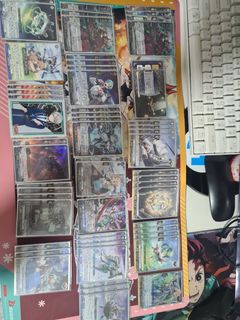 (Category: ) located in . Submitted by hidontlowballpls (Listing ID 1287664025, Image 1). Description: .